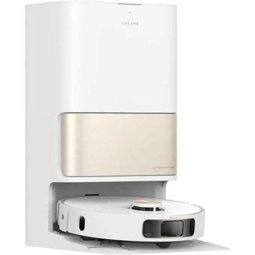 Dreame L10s Pro Ultra-Without Heat Water Dreame L10s Pro Ultra-Without Heat Water von dreame