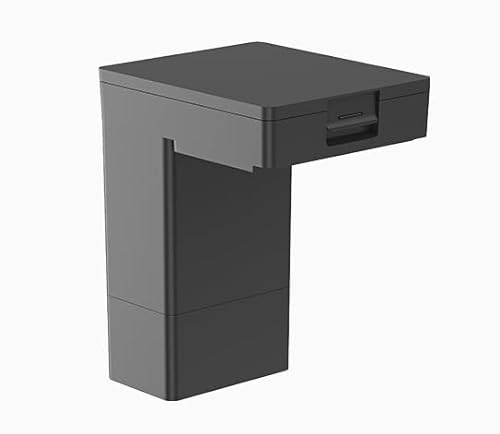 Water hok up kit L10sProUltra/X30Ultra/X40Ultra/L40Ultra/L10sUltraGen2/L50Ultra/X50Ultra Water hok up kit L10sProUltra/X30Ultra/X40Ultra/L40Ultra/L10sUltraGen2/L50Ultra/X50Ultra von dreame