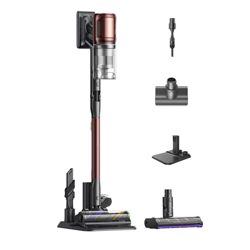 dreame V30 von dreame