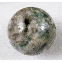 50 Mm Natürliche Ozean Jaspis Kugel B8953-5.53Oz 50 Mm Natürliche Ozean Jaspis Kugel B8953-5.53Oz von dreamshop19