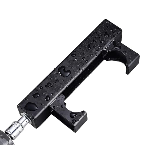 driattie Drahtstraffer - Manueller Kabelzieher - Arbeitsersparendes Spannwerkzeug | für Sicherheitssystem Installateure und Wartungspersonal driattie Drahtstraffer - Manueller Kabelzieher - Arbeitsersparendes Spannwerkzeug | für Sicherheitssystem Installateure und Wartungspersonal von driattie