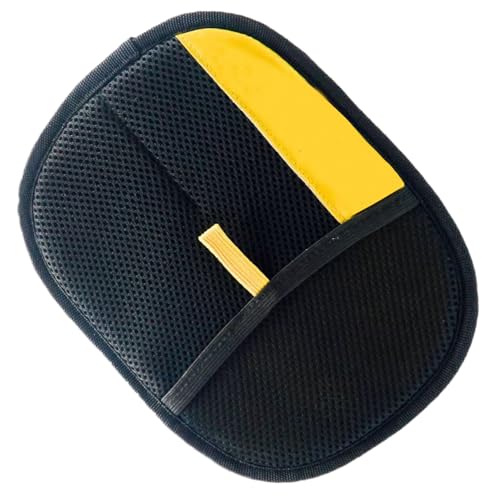 driattie Handschuhe zur Entfernung von Haaren bei Haustieren - Zweiseitige Statische Entfilzung Handschuhe - Lanyard-Design Haustierreinigungs-Tool Für Hunde, Katzen, Kaninchen Und Andere Tiere driattie Handschuhe zur Entfernung von Haaren bei Haustieren - Zweiseitige Statische Entfilzung Handschuhe - Lanyard-Design Haustierreinigungs-Tool Für Hunde, Katzen, Kaninchen Und Andere Tiere von driattie