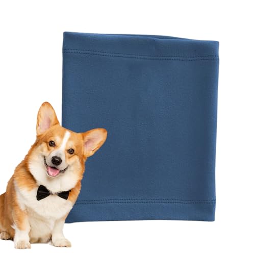 driattie Hundedeckel Für Ohren - Lärmschutz Hunde-Ohrschützer - Atmungsaktive Welpen-Band Für Konzert Feuerwerk Flugzeug - Geräuschschutz Bei Tierarzt Alltag driattie Hundedeckel Für Ohren - Lärmschutz Hunde-Ohrschützer - Atmungsaktive Welpen-Band Für Konzert Feuerwerk Flugzeug - Geräuschschutz Bei Tierarzt Alltag von driattie