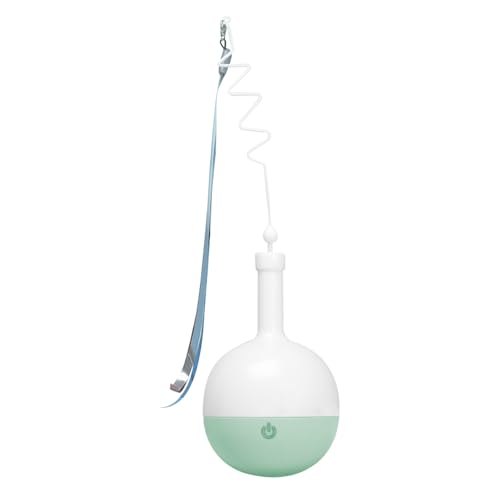 driattie Katzen Leckerli Puzzle,Futterspiel Training Leckerli Spender,Elektrisches Kätzchen Spielzeug zum Jagen | Für Fressnapf Bewegung Aktivität Beschäftigungs Spielzeug driattie Katzen Leckerli Puzzle,Futterspiel Training Leckerli Spender,Elektrisches Kätzchen Spielzeug zum Jagen | Für Fressnapf Bewegung Aktivität Beschäftigungs Spielzeug von driattie