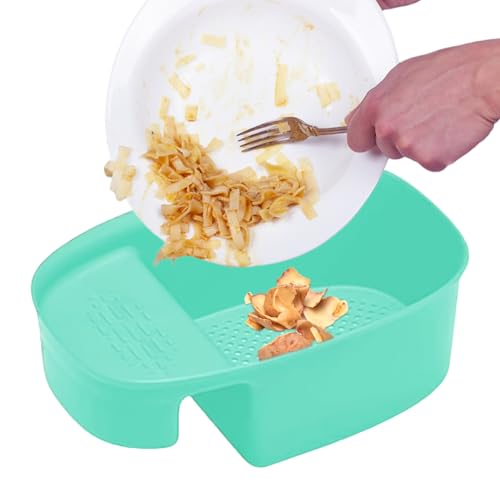 driattie Spülenabfluss-Sieb, Abtropfgestell Sieb Zubehör, Satteltyp Küchenspüle Ablaufgitter, Für Restaurant Gewerblich Haushalt Geschirrspülen Entsorgung Reinigung driattie Spülenabfluss-Sieb, Abtropfgestell Sieb Zubehör, Satteltyp Küchenspüle Ablaufgitter, Für Restaurant Gewerblich Haushalt Geschirrspülen Entsorgung Reinigung von driattie