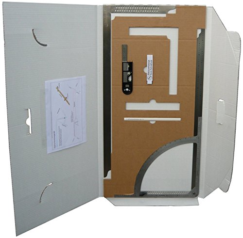 Alpha-Anreißgeräte - Set STANDARD dsAnreißgeräte-Set Alpha-Anreißgeräte - Set STANDARD dsAnreißgeräte-Set von dsMesswerkzeuge