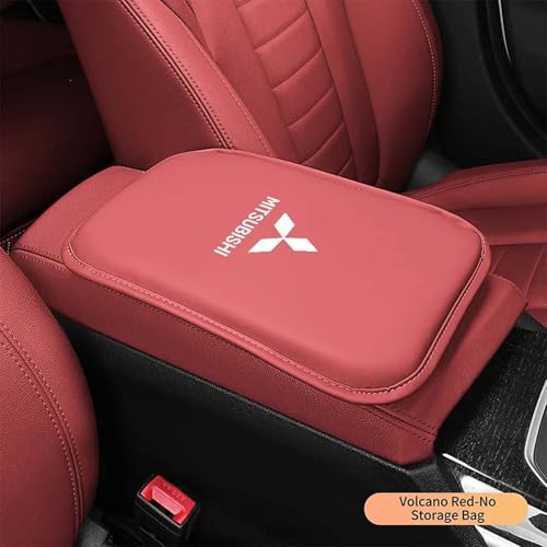 Auto Mittelkonsole Armlehnenabdeckung, für Mitsubishi Outlander ASX Fortis Lancer Pajero Sport Eclipse Cross Armlehnenmatte Mittelarmlehne Abdeckung Schutz Armlehnen Polster Armlehnenschoner Zubehör Auto Mittelkonsole Armlehnenabdeckung, für Mitsubishi Outlander ASX Fortis Lancer Pajero Sport Eclipse Cross Armlehnenmatte Mittelarmlehne Abdeckung Schutz Armlehnen Polster Armlehnenschoner Zubehör von dsetryj