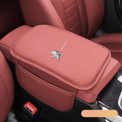 Auto Mittelkonsole Armlehnenabdeckung, für Peugeot 407 3008 307 308 206 508 208 207 607 106 301 408 5008 Armlehnenmatte Mittelarmlehne Abdeckung Schutz Armlehnen Polster Armlehnenschoner Zubehör Auto Mittelkonsole Armlehnenabdeckung, für Peugeot 407 3008 307 308 206 508 208 207 607 106 301 408 5008 Armlehnenmatte Mittelarmlehne Abdeckung Schutz Armlehnen Polster Armlehnenschoner Zubehör von dsetryj