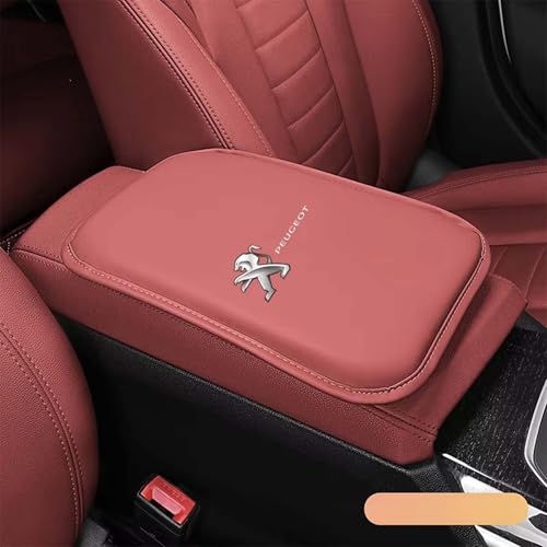 Auto Mittelkonsole Armlehnenabdeckung, für Peugeot 407 3008 307 308 206 508 208 207 607 106 301 408 5008 Armlehnenmatte Mittelarmlehne Abdeckung Schutz Armlehnen Polster Armlehnenschoner Zubehör Auto Mittelkonsole Armlehnenabdeckung, für Peugeot 407 3008 307 308 206 508 208 207 607 106 301 408 5008 Armlehnenmatte Mittelarmlehne Abdeckung Schutz Armlehnen Polster Armlehnenschoner Zubehör von dsetryj