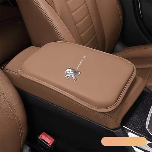 Auto Mittelkonsole Armlehnenabdeckung, für Peugeot 407 3008 307 308 206 508 208 207 607 106 301 408 5008 Armlehnenmatte Mittelarmlehne Abdeckung Schutz Armlehnen Polster Armlehnenschoner Zubehör Auto Mittelkonsole Armlehnenabdeckung, für Peugeot 407 3008 307 308 206 508 208 207 607 106 301 408 5008 Armlehnenmatte Mittelarmlehne Abdeckung Schutz Armlehnen Polster Armlehnenschoner Zubehör von dsetryj