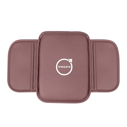 Auto Mittelkonsole Armlehnenabdeckung, für Volvo V60 V40 XC90 S60 C30 XC60 V50 V70 S90 Olestar AWD XC40 S80 T6 Armlehnenmatte Mittelarmlehne Abdeckung Schutz Armlehnen Polster Armlehnenschoner Zubehör Auto Mittelkonsole Armlehnenabdeckung, für Volvo V60 V40 XC90 S60 C30 XC60 V50 V70 S90 Olestar AWD XC40 S80 T6 Armlehnenmatte Mittelarmlehne Abdeckung Schutz Armlehnen Polster Armlehnenschoner Zubehör von dsetryj