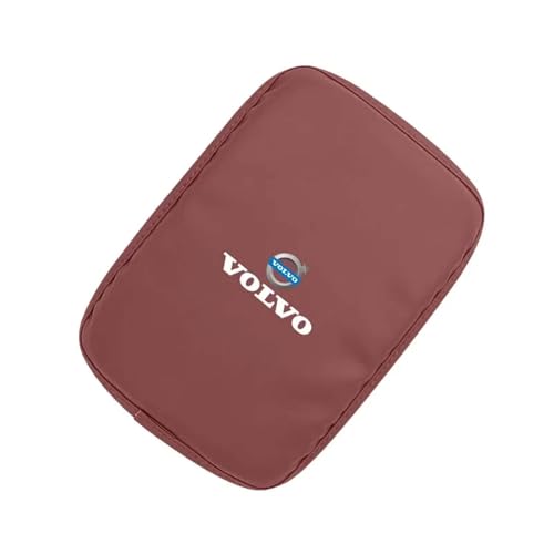 Auto Mittelkonsole Armlehnenabdeckung, für Volvo XC90 V90 V60 XC60 V40 S80 S60 S90 C40 XC40 V70 XC70 C30 Armlehnenmatte Mittelarmlehne Abdeckung Schutz Armlehnen Polster Armlehnenschoner Zubehör Auto Mittelkonsole Armlehnenabdeckung, für Volvo XC90 V90 V60 XC60 V40 S80 S60 S90 C40 XC40 V70 XC70 C30 Armlehnenmatte Mittelarmlehne Abdeckung Schutz Armlehnen Polster Armlehnenschoner Zubehör von dsetryj
