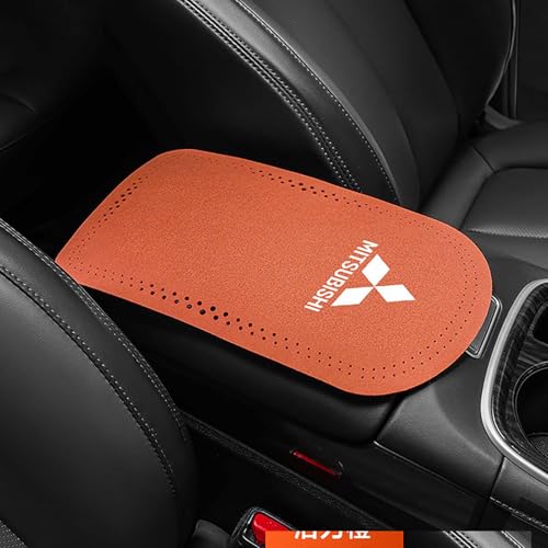 dsetryj Auto Mittelkonsole Armlehnenabdeckung, für Mitsubishi Outlander ASX Pajero Sport Armlehnenmatte Mittelarmlehne Abdeckung Schutz Armlehnen Polster Armlehnenschoner Zubehör,C dsetryj Auto Mittelkonsole Armlehnenabdeckung, für Mitsubishi Outlander ASX Pajero Sport Armlehnenmatte Mittelarmlehne Abdeckung Schutz Armlehnen Polster Armlehnenschoner Zubehör,C von dsetryj