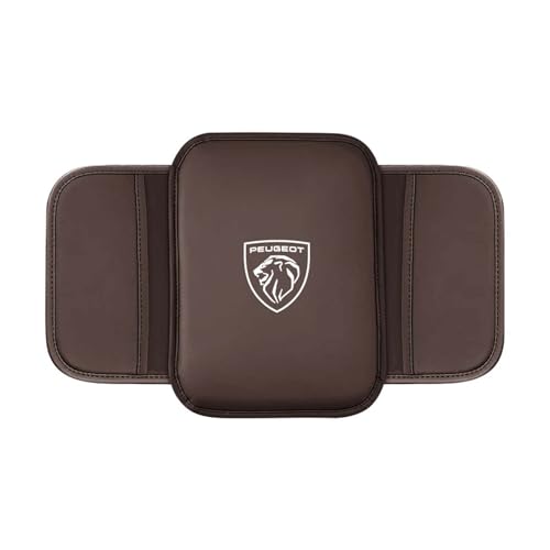 dsetryj Auto Mittelkonsole Armlehnenabdeckung, für Peugeot 407 508 2008 5008 307 308 3008 206 207 208 107 Armlehnenmatte Mittelarmlehne Abdeckung Schutz Armlehnen Polster Armlehnenschoner Zubehör,C dsetryj Auto Mittelkonsole Armlehnenabdeckung, für Peugeot 407 508 2008 5008 307 308 3008 206 207 208 107 Armlehnenmatte Mittelarmlehne Abdeckung Schutz Armlehnen Polster Armlehnenschoner Zubehör,C von dsetryj
