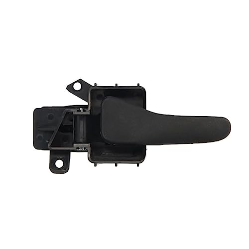 DT Spare Parts Türgriff innen, links 4.63422 Griff für LKW von DT Spare Parts