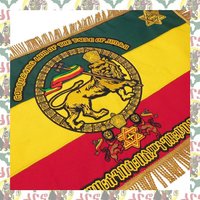 Drs/Löwe Von Jejuda Gestickte Wanddekoration Mit Fransen Haile Selassie I Reggae Jah Rasatafari Äthiopien Drs/Löwe Von Jejuda Gestickte Wanddekoration Mit Fransen Haile Selassie I Reggae Jah Rasatafari Äthiopien von dubrockers