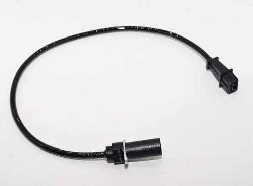 NEU 916 888 907 851 2-Draht Pickup timing Sensor Zündung Sen8T Sen8E new Referenz 55240051A-z FÜR DUCATI NEU 916 888 907 851 2-Draht Pickup timing Sensor Zündung Sen8T Sen8E new Referenz 55240051A-z FÜR DUCATI von duc or die