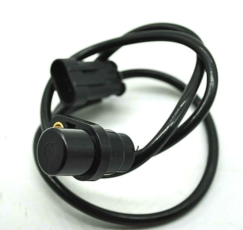 Tachosensor Monster 999 Speedsensor 55240371A -Z 55240373A -Z Tachosensor-Abnehmer für Geschwindigkeitsmessung für Ducati von duc or die