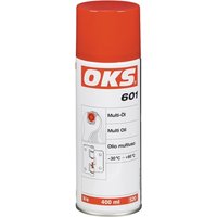 OKS Multiöl 601 400 ml Spraydose von OKS