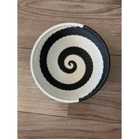 Kleine Telefon Drahtschale-Option 55 von dumelacreations