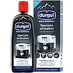 durgol Entkalker Swiss Espresso 500 ml von durgol
