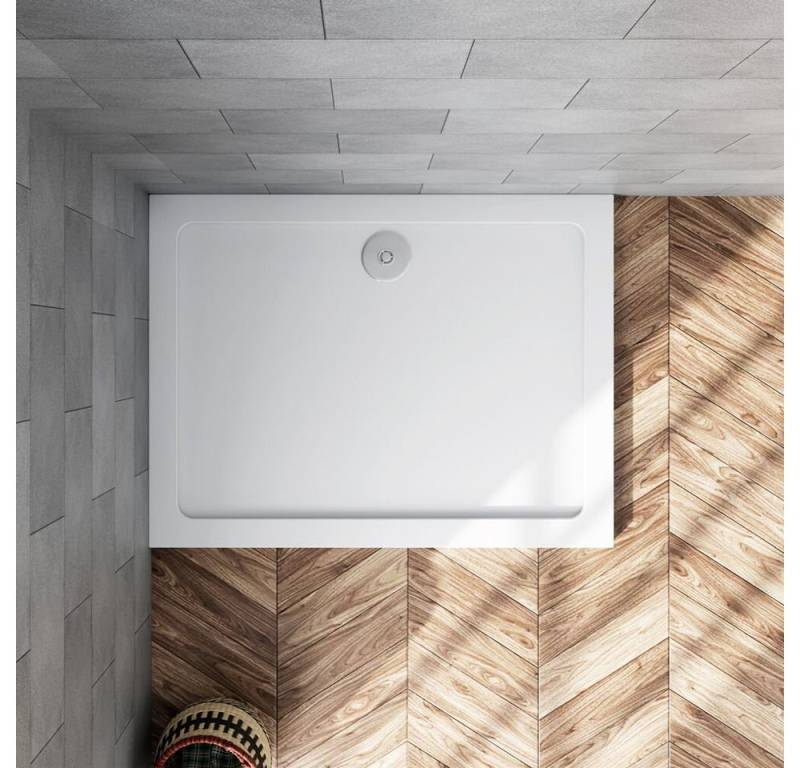 duschspa Duschwanne Duschtasse Duschwanne mit Ablaufgarnitur Ablaufschlauch Füßen Schürze, Acryl, Set duschspa Duschwanne Duschtasse Duschwanne mit Ablaufgarnitur Ablaufschlauch Füßen Schürze, Acryl, Set von duschspa