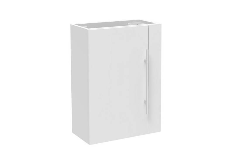 duschspa Waschtisch Unterschrank Waschbeckenunterschrank Waschtischunterschrank Badschrank, Hängeschrank 50-120 cm von duschspa