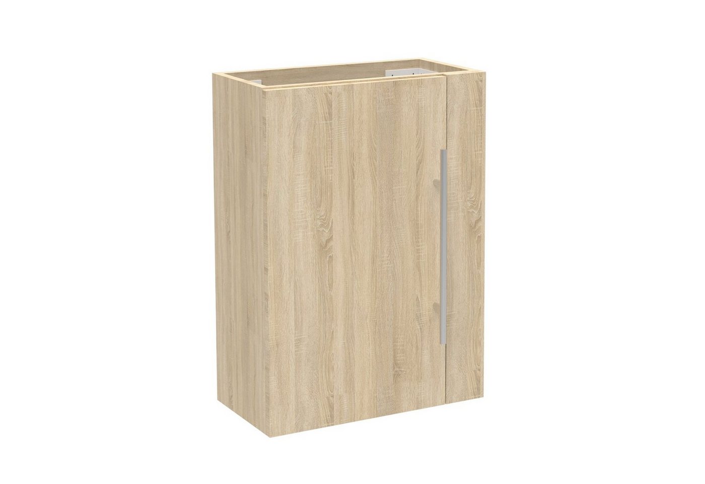 duschspa Waschtisch Unterschrank Waschbeckenunterschrank Waschtischunterschrank Badschrank, Hängeschrank 50-120 cm von duschspa