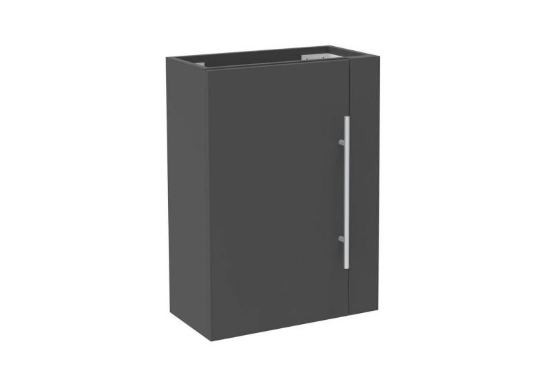 duschspa Waschtisch Unterschrank Waschbeckenunterschrank Waschtischunterschrank Badschrank, Hängeschrank 50-120 cm von duschspa