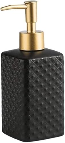 Handseifenspender, Seifenspender, , Wiederverwendbare Pumpflaschen Duschpumpe-12,3 oz/4 Farben Lotion Handseifenspender, Seifenspender, , Wiederverwendbare Pumpflaschen Duschpumpe-12,3 oz/4 Farben Lotion von dvnFWKc