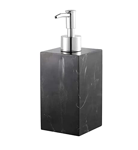 Handseifenspender, Seifenspender, Flasche mit Pumpe, Lotion-Seifenspenderflasche Handseifenspender, Seifenspender, Flasche mit Pumpe, Lotion-Seifenspenderflasche von dvnFWKc