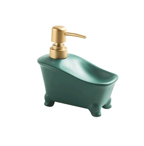 Handseifenspender, Seifenspender, Keramik-Seifenpumpe, nachfüllbare Emulsionsflasche, wiederverwendbarer Pumpentyp Handseifenspender, Seifenspender, Keramik-Seifenpumpe, nachfüllbare Emulsionsflasche, wiederverwendbarer Pumpentyp von dvnFWKc