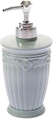 Handseifenspender, Seifenspender, Seifenflasche Wasserflasche, Mehrwegseifenspender mit Pumpe Handseifenspender, Seifenspender, Seifenflasche Wasserflasche, Mehrwegseifenspender mit Pumpe von dvnFWKc