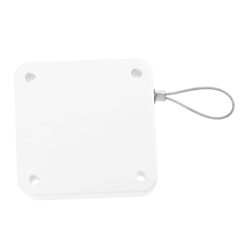 Hardware Tür Schließer, 1pc Automatische Tür Näher Kommerziellen Heavy Duty Frühling Sensor Einstellbare Schlag Kostenloser Hardware Tür Schließer, 1pc Automatische Tür Näher Kommerziellen Heavy Duty Frühling Sensor Einstellbare Schlag Kostenloser von dvnFWKc