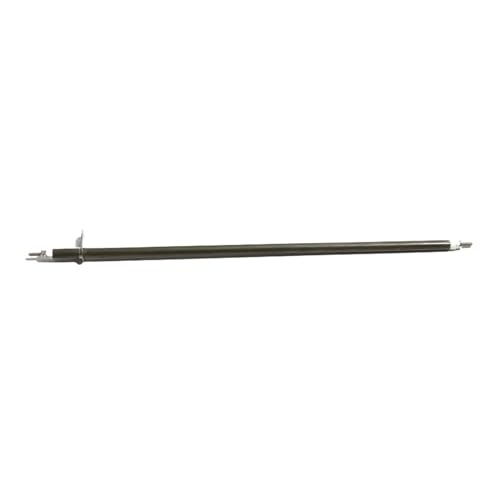 Heizelement kompatibel, 2 stücke Elektrische Ofen Luft Heizung Element 350W/400W 6, x370-390mm Gerade Dicke Rohr(350w 370mm 340mm C 20mm,220 Volt) von dvnFWKc