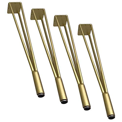dvnFWKc Möbel Ersatzfuß, Metall Eisen Tischbein 72cm Industrielles Tischbein Möbelfuß Ersatzfuß 4er Pack dvnFWKc Möbel Ersatzfuß, Metall Eisen Tischbein 72cm Industrielles Tischbein Möbelfuß Ersatzfuß 4er Pack von dvnFWKc