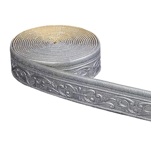 dwxnauixl Atemberaubende selbstklebende Bordüre, vielseitige Deckenleiste, selbstklebende Sockelleiste, Deckeninnenleiste, selbstklebend, Typ+3 dwxnauixl Atemberaubende selbstklebende Bordüre, vielseitige Deckenleiste, selbstklebende Sockelleiste, Deckeninnenleiste, selbstklebend, Typ+3 von dwxnauixl