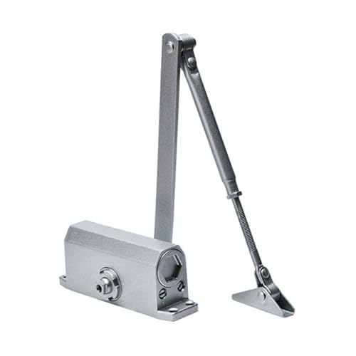 dwxnauixl Hydraulische Tür, einfach zu installieren, praktisch mit hoher Tragfähigkeit, geeignet für den gewerblichen oder privaten Gebrauch. dwxnauixl Hydraulische Tür, einfach zu installieren, praktisch mit hoher Tragfähigkeit, geeignet für den gewerblichen oder privaten Gebrauch. von dwxnauixl