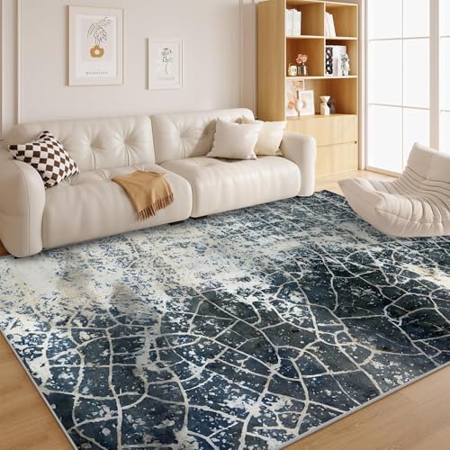 dyausi Südwest-Stil Teppich - Bohème Teppich Wohnzimmer - Landschaftsdruck Weiche Kurzflor Carpet für Schlafzimmer, Kinderzimmer, Küche 140x200 cm F107 dyausi Südwest-Stil Teppich - Bohème Teppich Wohnzimmer - Landschaftsdruck Weiche Kurzflor Carpet für Schlafzimmer, Kinderzimmer, Küche 140x200 cm F107 von dyausi