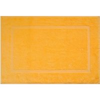 Dyckhoff Badematte "Kristall", 2er Set Hotelmatte von dyckhoff