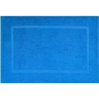 Dyckhoff Badematte "Kristall", 2er Set Hotelmatte Dyckhoff Badematte "Kristall", 2er Set Hotelmatte von dyckhoff