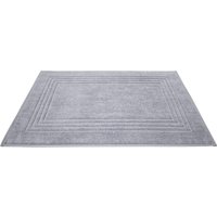 Dyckhoff Badematte "Siena", beidseitig nutzbar, 2er Set von dyckhoff