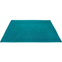 Dyckhoff Badematte "Siena", beidseitig nutzbar, 2er Set von dyckhoff