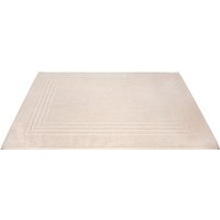 Dyckhoff Badematte "Siena" Höhe 3 mm beidseitig nutzbar 2er Set Dyckhoff Badematte "Siena" Höhe 3 mm beidseitig nutzbar 2er Set von dyckhoff