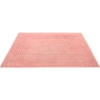Dyckhoff Badematte "Siena", beidseitig nutzbar, 2er Set von dyckhoff