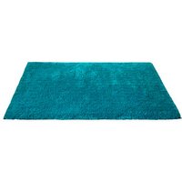 Dyckhoff Badematte Siena smaragd 60,0 x 100,0 cm Dyckhoff Badematte Siena smaragd 60,0 x 100,0 cm von dyckhoff