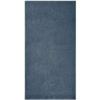 Dyckhoff Badetücher "Kristall" mit Bordüren von dyckhoff