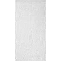 Dyckhoff Badetücher "Kristall" mit Bordüren von dyckhoff