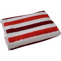 Dyckhoff Badetuch "Planet Streifen" mit Streifen Dyckhoff Badetuch "Planet Streifen" mit Streifen von dyckhoff