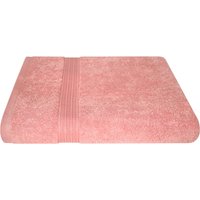 Dyckhoff Badetuch "Siena" in tollen Unifarben Dyckhoff Badetuch "Siena" in tollen Unifarben von dyckhoff